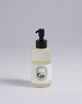 Philosykos Cleansing Hand and Body Gel thumbnail number 0