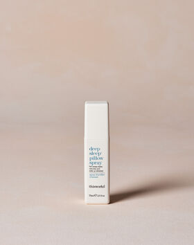 Deep Sleep Pillow Spray thumbnail number 0