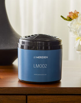 LM002 Home Diffuser Cartridge thumbnail number 1