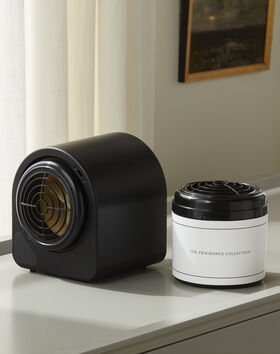 Home Diffuser Set thumbnail number 1