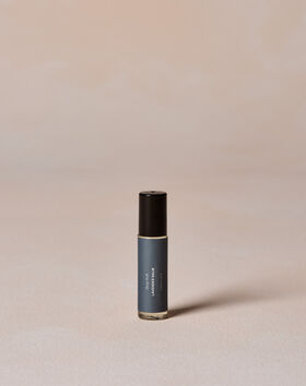 Sleep Well Lavender Balm thumbnail number 0
