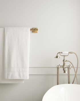 Bath Towel Set thumbnail number 2