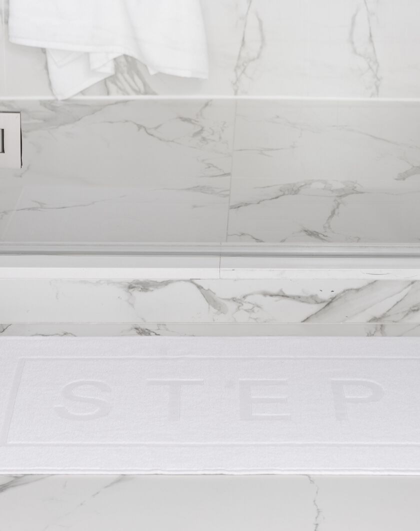 Bath Mat thumbnail number 1