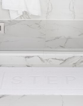 Bath Mat thumbnail number 1