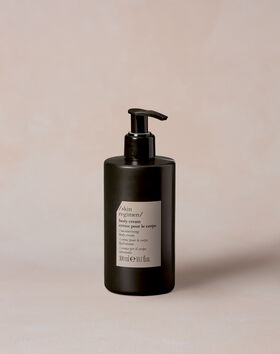 Skin Regimen Body Cream thumbnail number 0