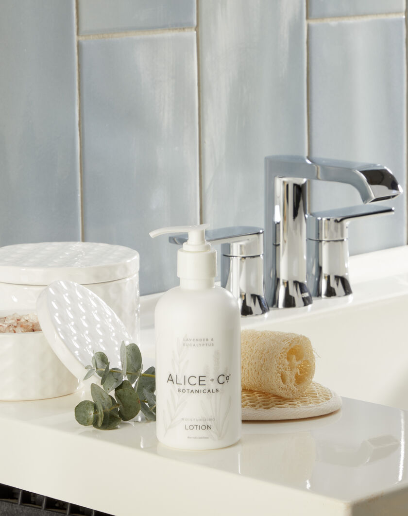 Alice + Co Gift Set image number 2