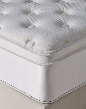 Classic Pillowtop Mattress thumbnail number 2