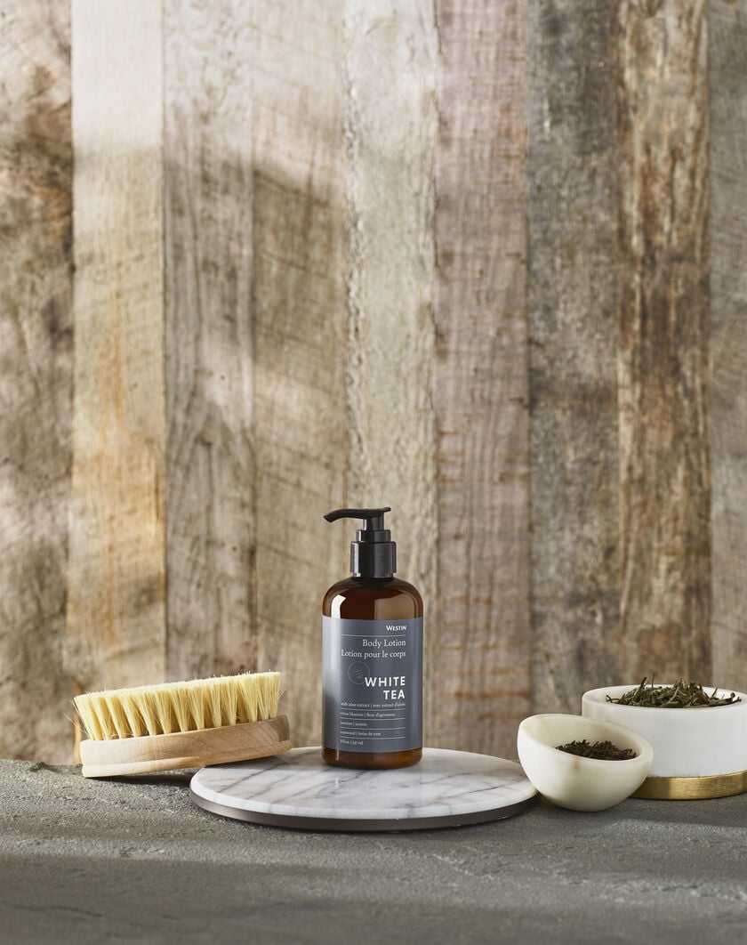 Body Lotion thumbnail number 1
