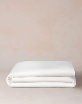 Down Duvet thumbnail number 0