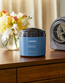 LM002 Home Diffuser Set thumbnail number 1