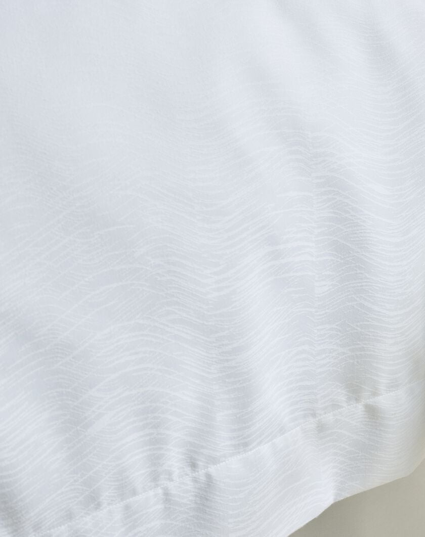 Hotel Duvet Cover thumbnail number 2