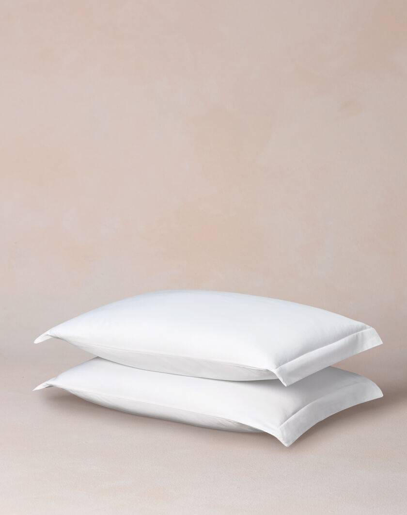 Classic Pillow Shams thumbnail number 0