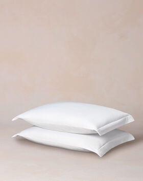 Classic Pillow Shams thumbnail number 0