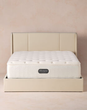 Heavenly Bed Mattress thumbnail number 0