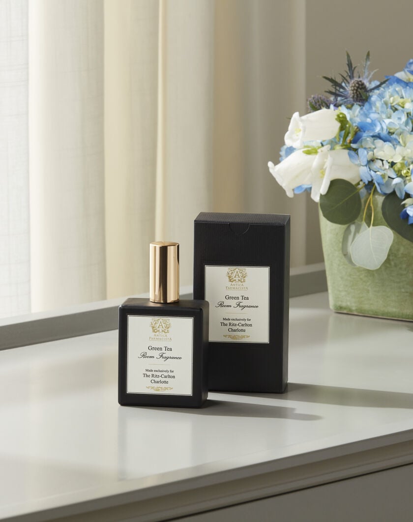 The Ritz-Carlton Room Spray thumbnail number 2