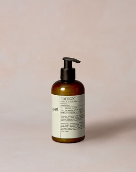 Le Labo Shampoo thumbnail number 0