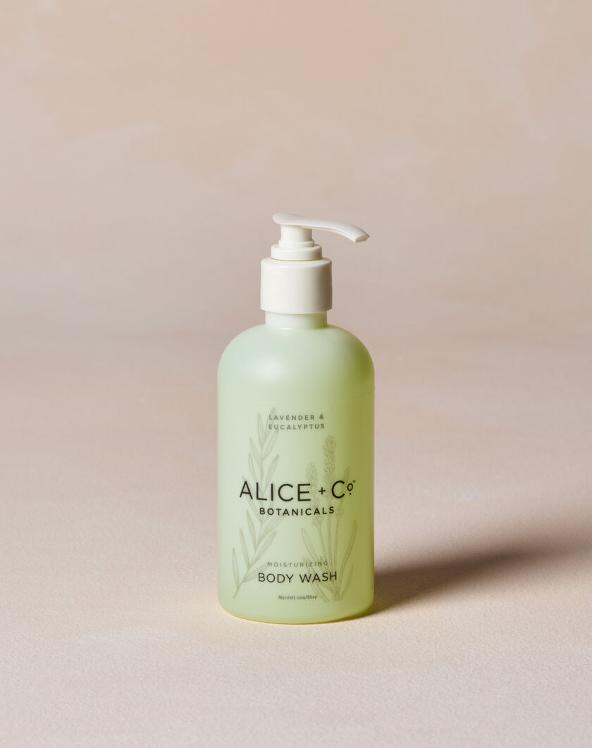 Alice + Co Body Wash thumbnail number 0