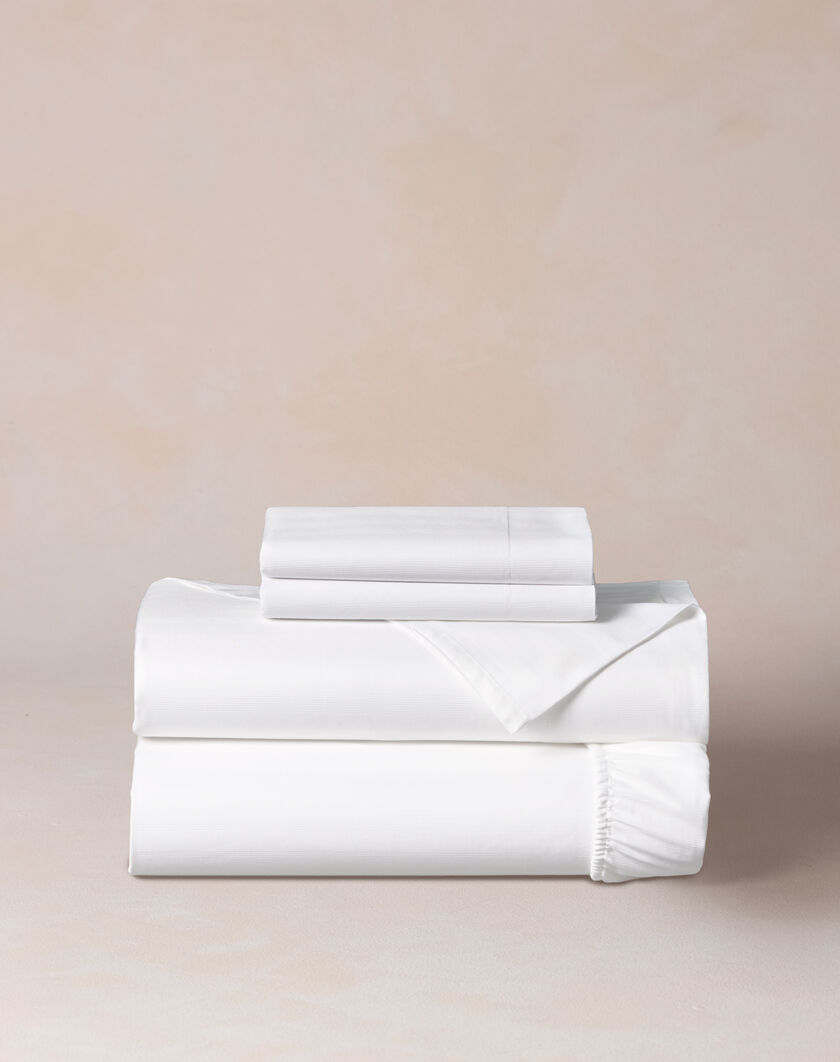 Tuxedo Sheet Set thumbnail number 0