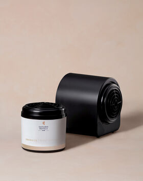 Home Diffuser Set thumbnail number 0