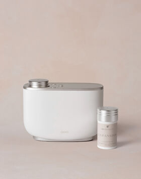 Expansion Room Diffuser Set thumbnail number 0