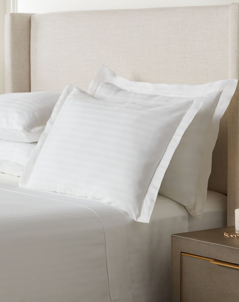 Tuxedo Sheet Set thumbnail number 1