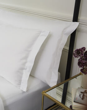 Frette 1860 For St. Regis Pillowcases thumbnail number 1