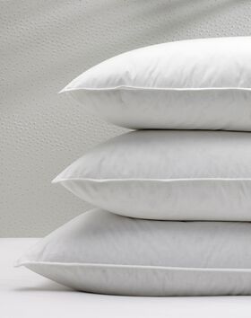 Feather & Down Pillow thumbnail number 1