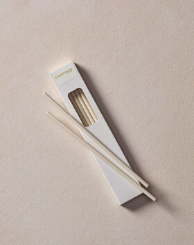 Courtyard Scent Sticks thumbnail number 0