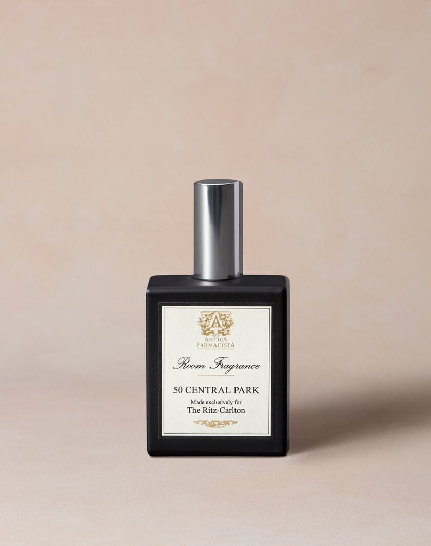 The Ritz-Carlton Room Spray thumbnail number 0
