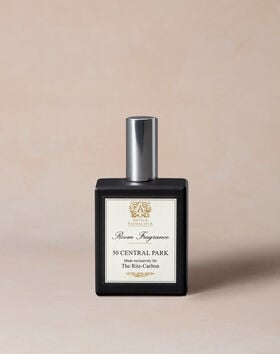 The Ritz-Carlton Room Spray thumbnail number 0