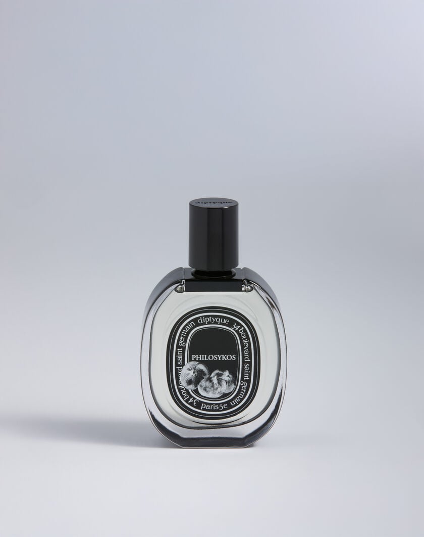 Philosykos Eau de Parfum thumbnail number 0