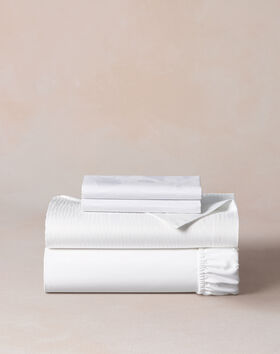 Geo Sheet Set thumbnail number 0