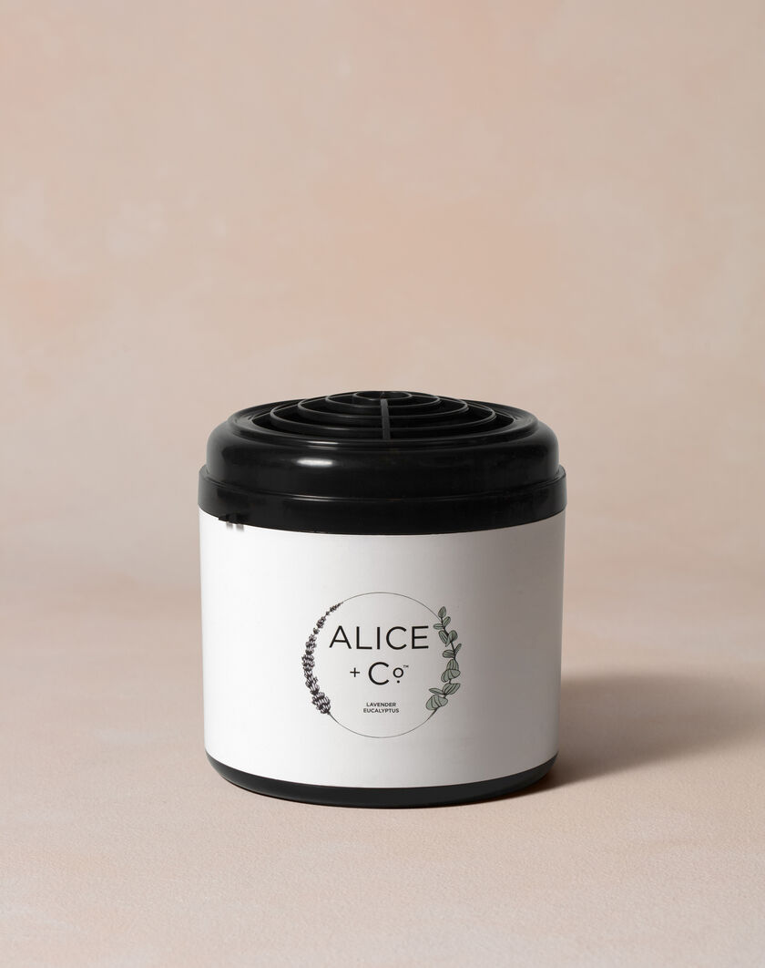 Alice + Co Home Diffuser Refill thumbnail number 0