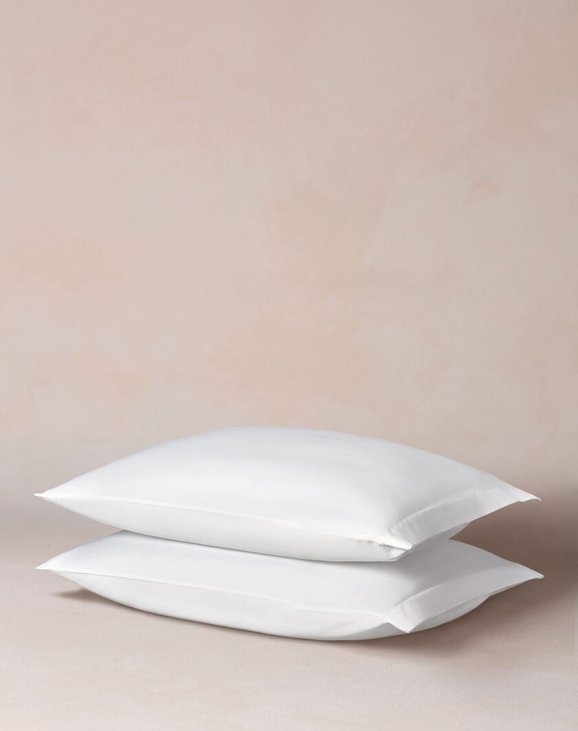 Frette 1860 For St. Regis Pillowcases thumbnail number 0