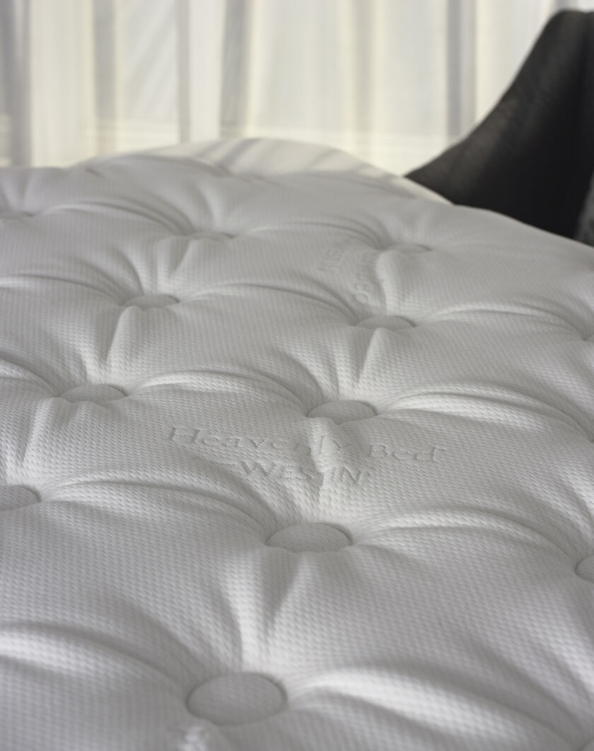 Classic Pillowtop Mattress thumbnail number 3