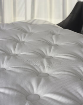Classic Pillowtop Mattress thumbnail number 3