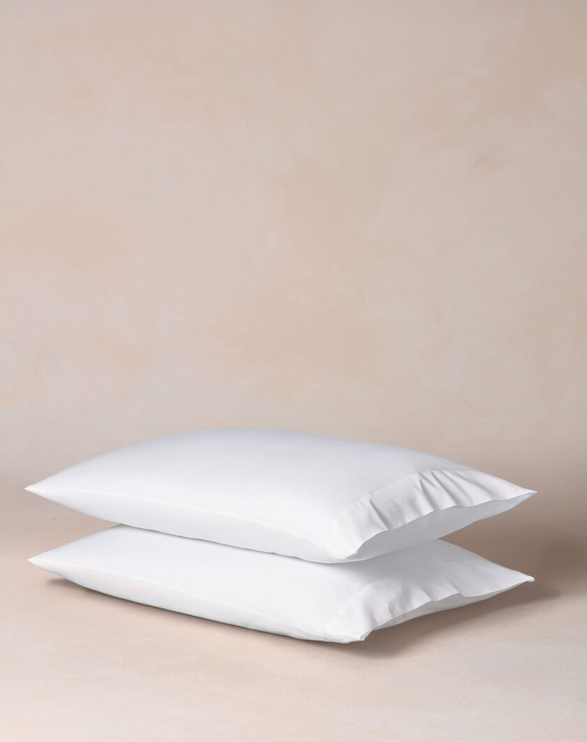 Pillowcases thumbnail number 0