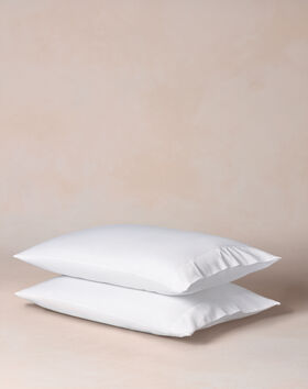 Pillowcases thumbnail number 0