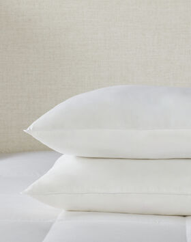 Feather & Down Pillow thumbnail number 2