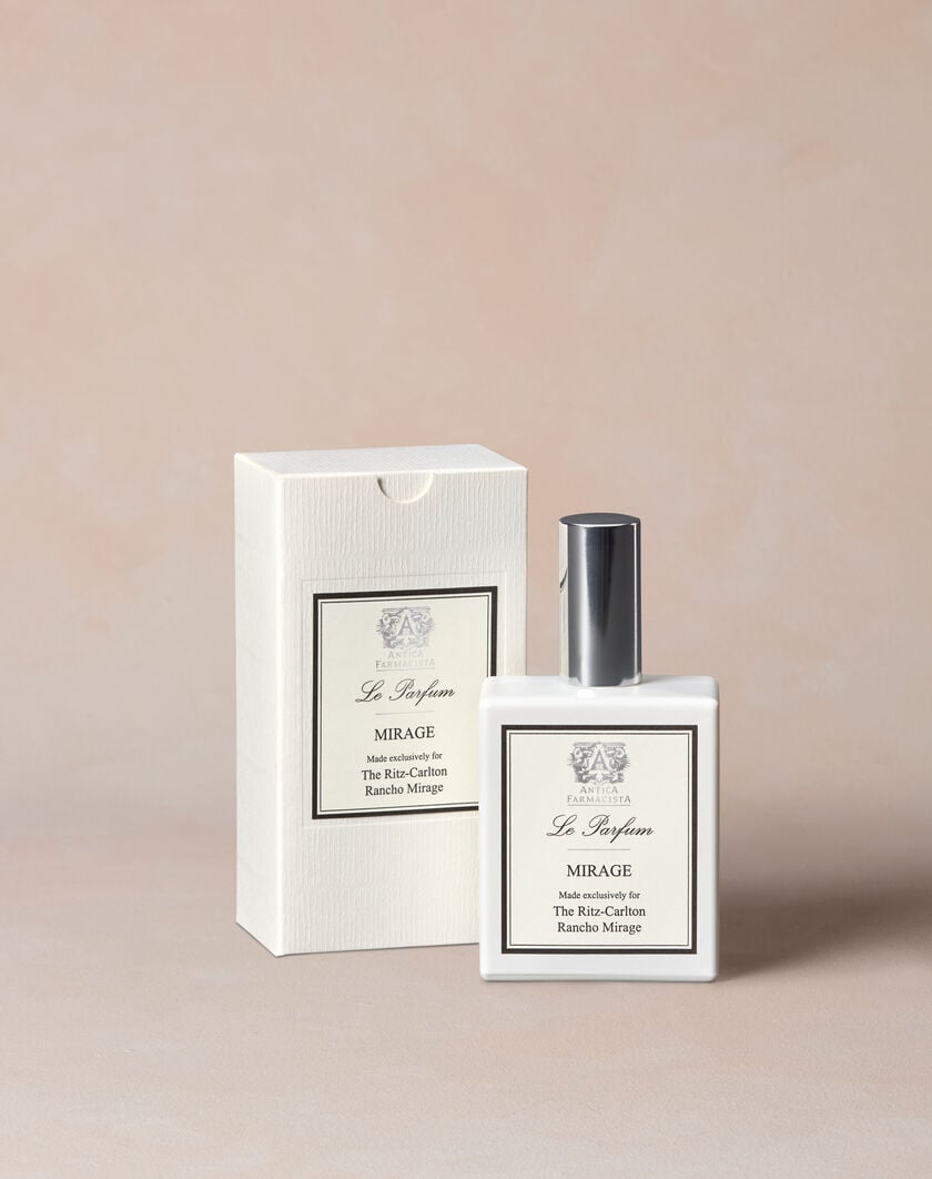 Mirage Parfum thumbnail number 1