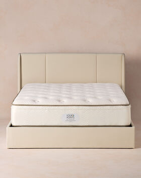 Mattress thumbnail number 0