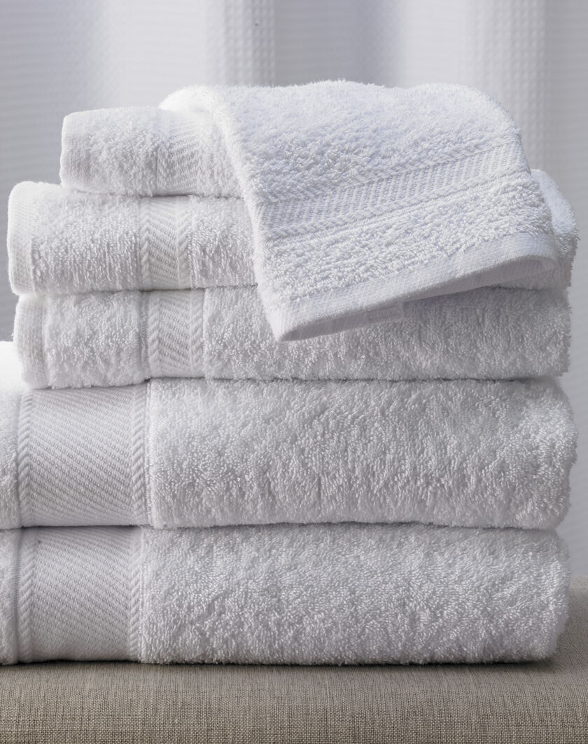 Towel Set thumbnail number 1