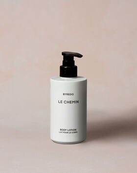 Body Lotion thumbnail number 0
