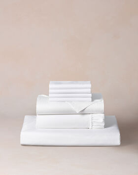 Geo Linen Set thumbnail number 0