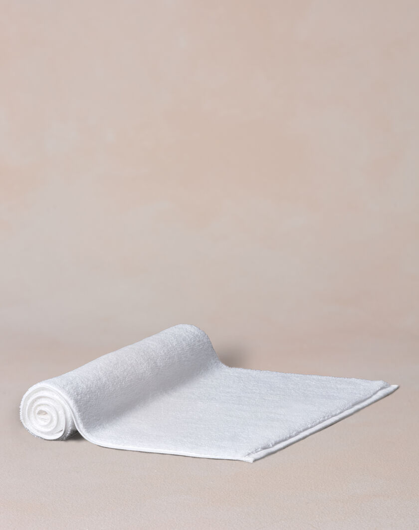Bath Mat thumbnail number 0