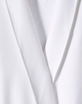 Spa Robe thumbnail number 3