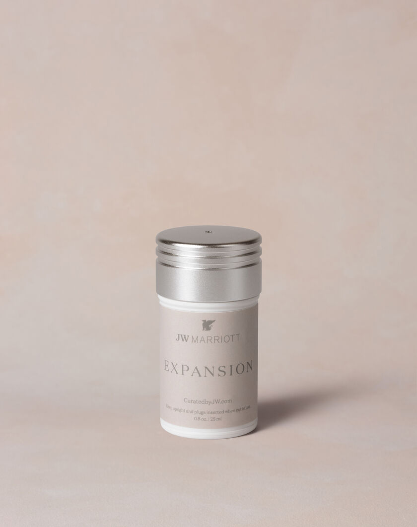 Expansion Room Diffuser Refill image number 0