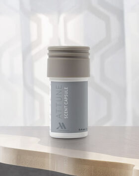 Attune Mini Room Diffuser Refill thumbnail number 1