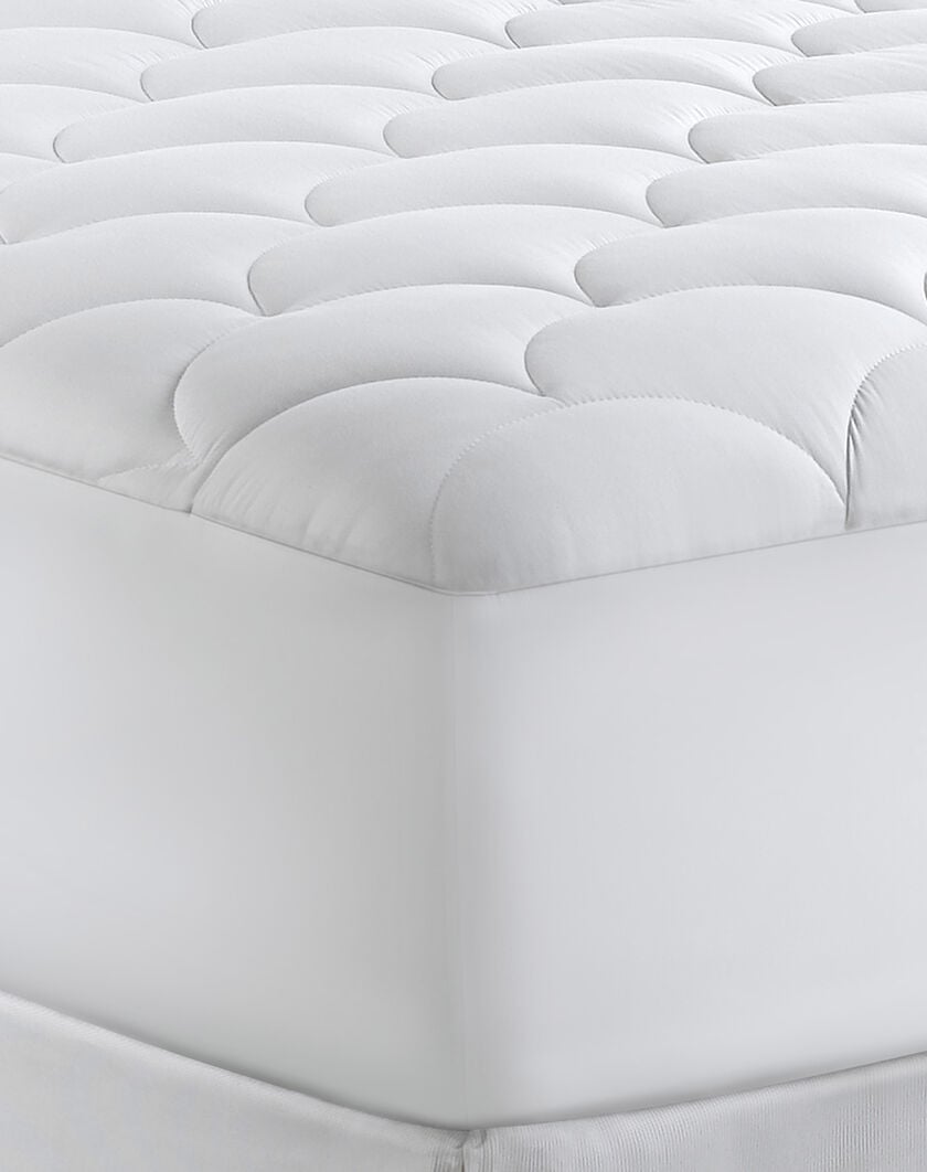 Mattress Topper thumbnail number 1