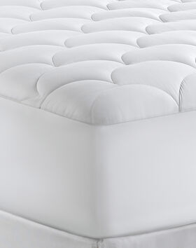 Mattress Topper thumbnail number 1